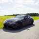 Image for article titled The 2020 Toyota Supra Is Not What We Expected but It Is Very Good